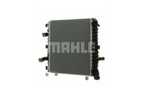 Thumbnail - Radiateur - CR1027000P - MAHLE