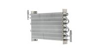 Thumbnail - Brandstofkoeler - CK12000P - MAHLE