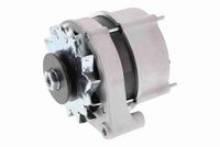 Generator / Alternator VEMO, Cod: V30-13-31420