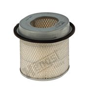 Luftfilter