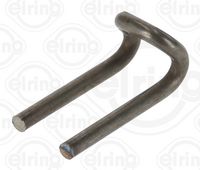 Thumbnail - Houder, injector - 928.880 - ELRING