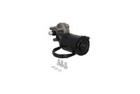 Motor stergator KAMOKA, Cod: 3100047