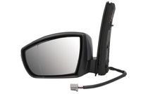 Oglinda exterioara BLIC, Cod: 5402-03-0363310P