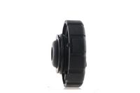 Thumbnail - Radiateurdop - CRB139000S - MAHLE