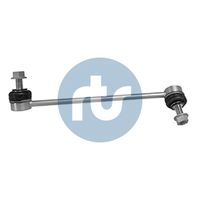 Stange/Strebe, Stabilisator Stange/Strebe, Stabilisator
