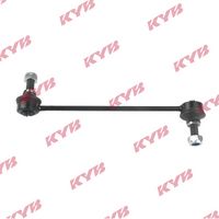 Stange/Strebe, Stabilisator