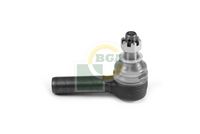 Cap de bara BGA, Cod: SR9824