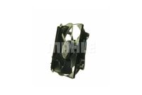 Thumbnail - Koelventilatorwiel - CFF324000P - MAHLE