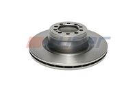 Disc frana AUGER, Cod: 31459