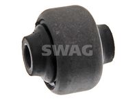 тампон, носач