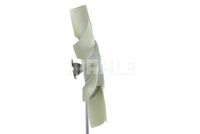 Thumbnail - Koelventilatorwiel - CFF420000P - MAHLE