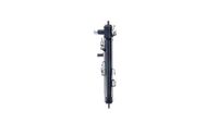 Thumbnail - Radiateur - CR2237000S - MAHLE