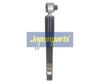 Amortizor JAPANPARTS, Cod: MM-00413