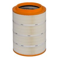 Luftfilter