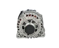 Γεννήτρια VALEO RE-GEN REMANUFACTURED