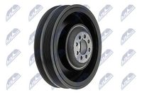 Fulie curea, arbore cotit NTY, Cod: RKP-WW-006