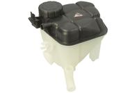 Vas de expansiune, racire THERMOTEC, Cod: DBM034TT