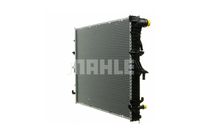 Thumbnail - Radiateur - CR569000P - MAHLE