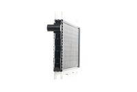 Thumbnail - Radiateur - CR619000S - MAHLE