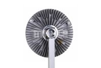 Thumbnail - Koppeling, radiateurventilator - CFC58000P - MAHLE