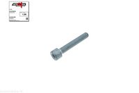 ȘURUB FLANșA ARBORELUI DE ACțIONARE