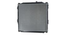 Thumbnail - Radiateur - CR1528000S - MAHLE