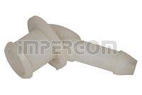 BURDUF CAUCIUC POMPA CENTRALA FRANA