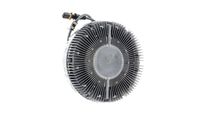 Thumbnail - Koppeling, radiateurventilator - CFC223000P - MAHLE