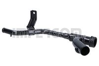 Cuplaj conducta lichid racire ORIGINAL IMPERIUM, Cod: 80095