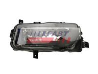 FARURI DE CURBA (AFS)