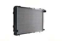Thumbnail - Radiateur - CR1565000S - MAHLE