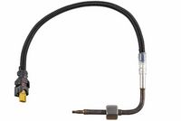 Sensor, Abgastemperatur Sensor, Abgastemperatur