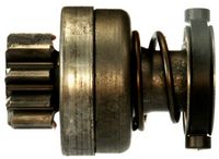 Cuplaj unisens,demaror HC-Cargo, Cod: F 032 231 756