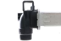 Thumbnail - Radiateur - CR571000S - MAHLE