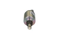 Solenoid, electromotor HC-Cargo, Cod: F 032 130 302