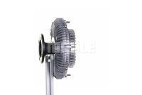 Thumbnail - Koppeling, radiateurventilator - CFC111000P - MAHLE