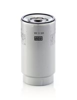 Kraftstofffilter
