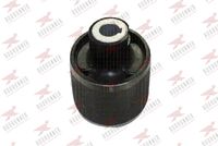 тампон, носач