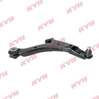 Brat, suspensie roata KYB, Cod: KSC4651