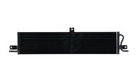 Thumbnail - Lage temperatuurkoeler, intercooler - CIR20000P - MAHLE