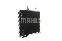 Thumbnail - Condensor, airconditioning - AC159000S - MAHLE