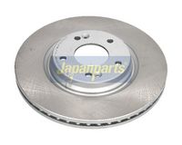 спирачен диск