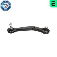 Bascula brat suspensie roata OPTIMAL, Cod: G5-686