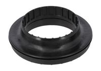 Wälzlager, Federbeinstützlager