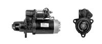 Thumbnail - Startmotor / starter - MS104 - MAHLE