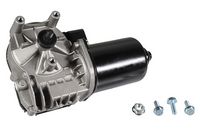Motor stergator METZGER AUTOTEILE, Cod: 2191146