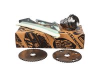 Thumbnail - Distributiekettingset - RS0014 - ET ENGINETEAM