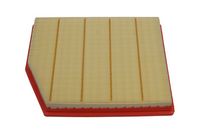 въздушен филтър