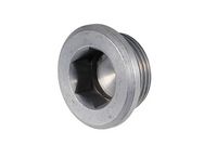 Surub de golire, ax METZGER AUTOTEILE, Cod: 8030106