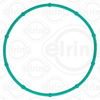 Thumbnail - Pakking, inlaatspruitstuk omkasting - 777.110 - ELRING